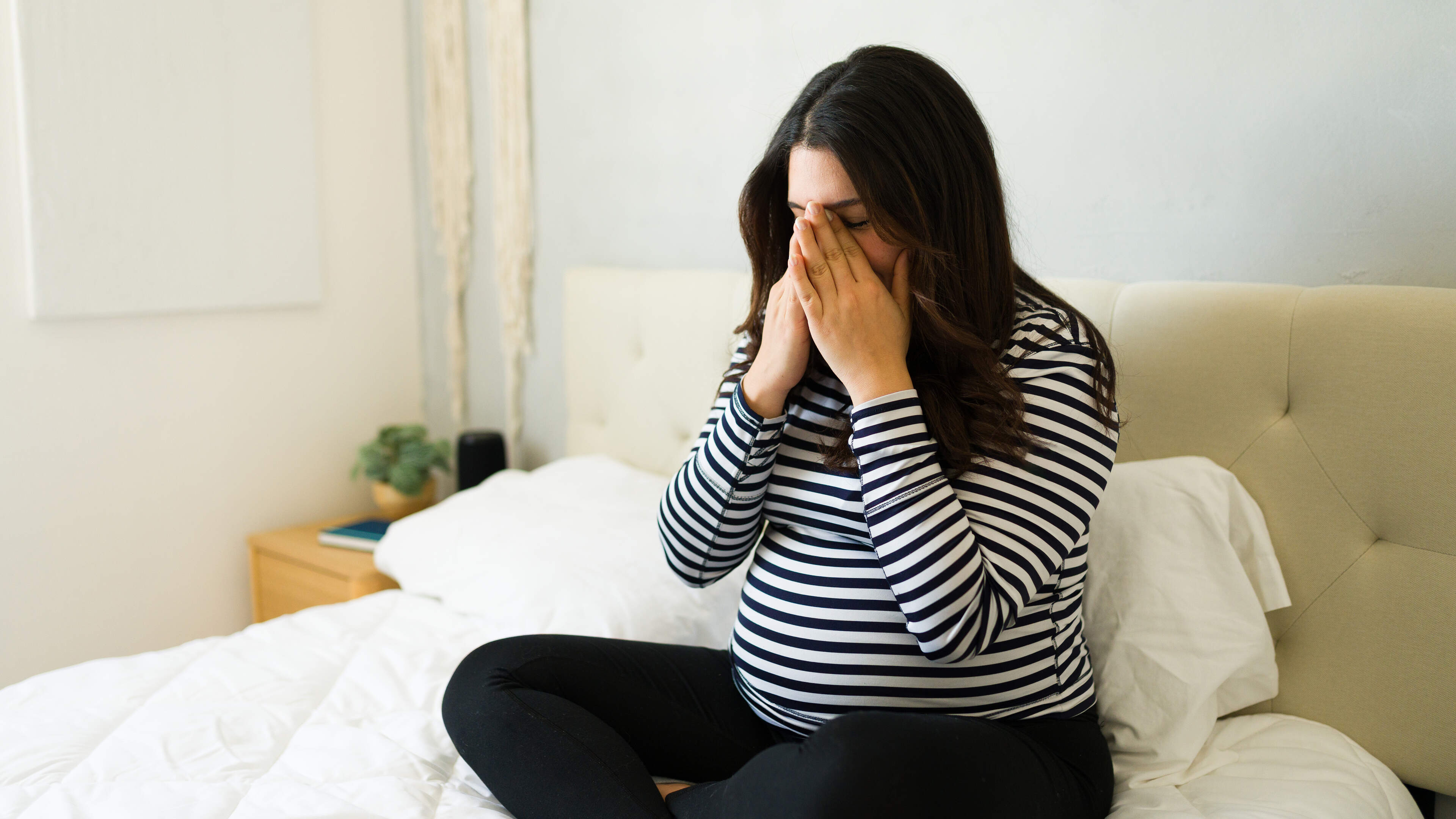 Máire Treasa Ní Cheallaigh: Ending private maternity care will not fix overstretched public system